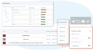 file-access-permissions